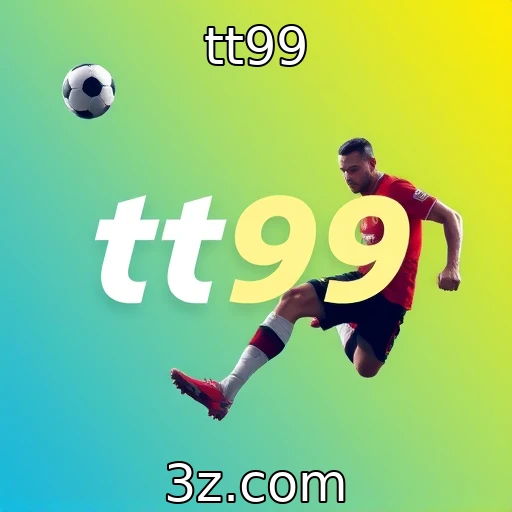 Tendências emergentes nos jogos à medida que o mercado evolui