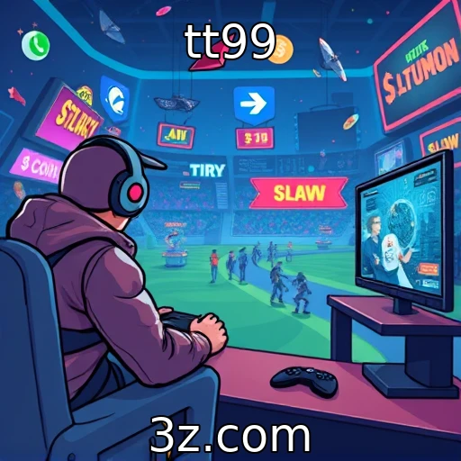 Impacto das microtransações na experiência do jogador