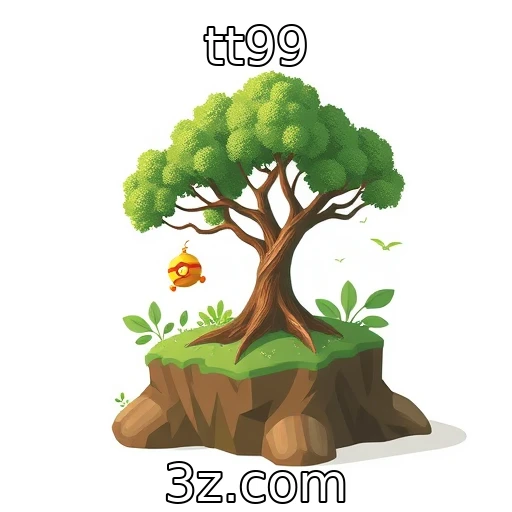 Desenvolvimento sustentável na indústria de jogos